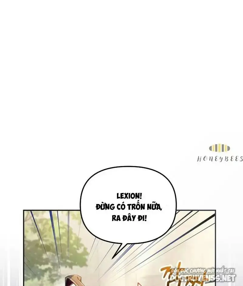 Chapter 22