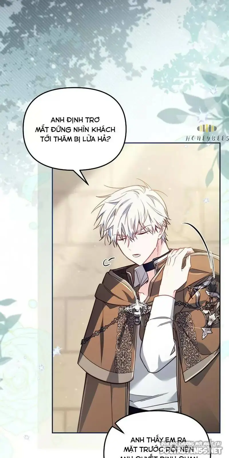 Chapter 22