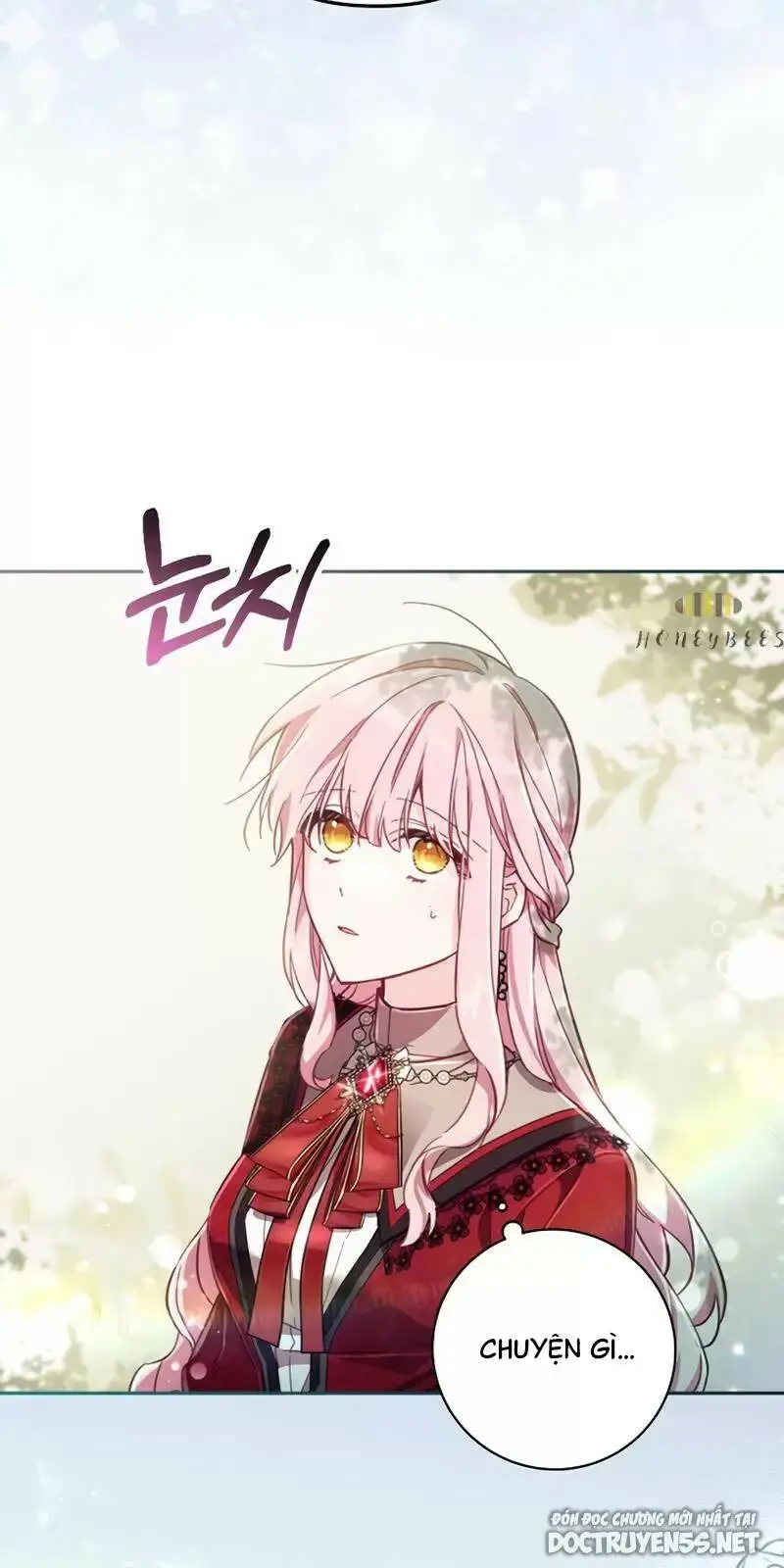 Chapter 22