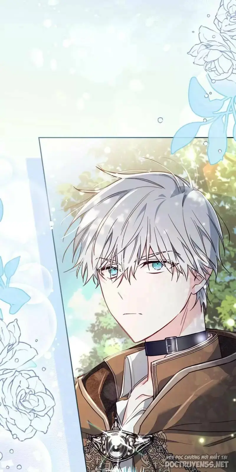 Chapter 22