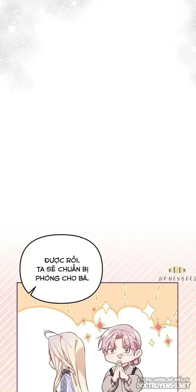 Chapter 22