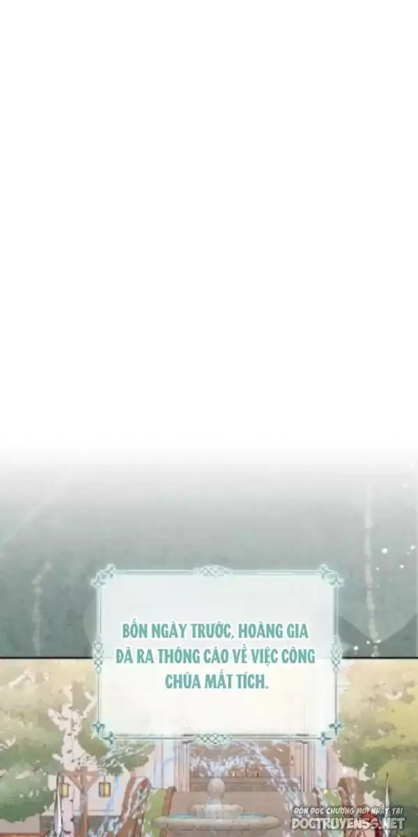 Chapter 21