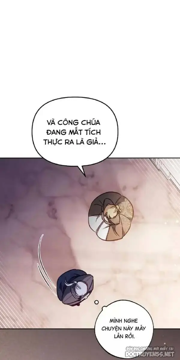 Chapter 21