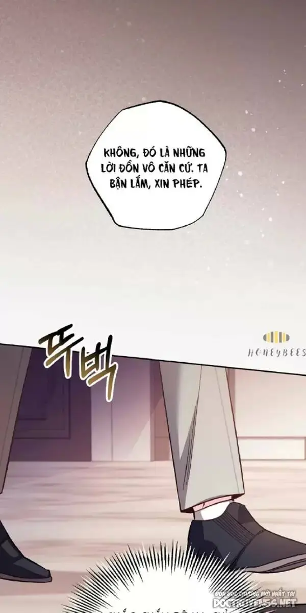 Chapter 21