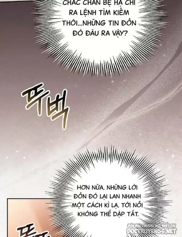 Chapter 21