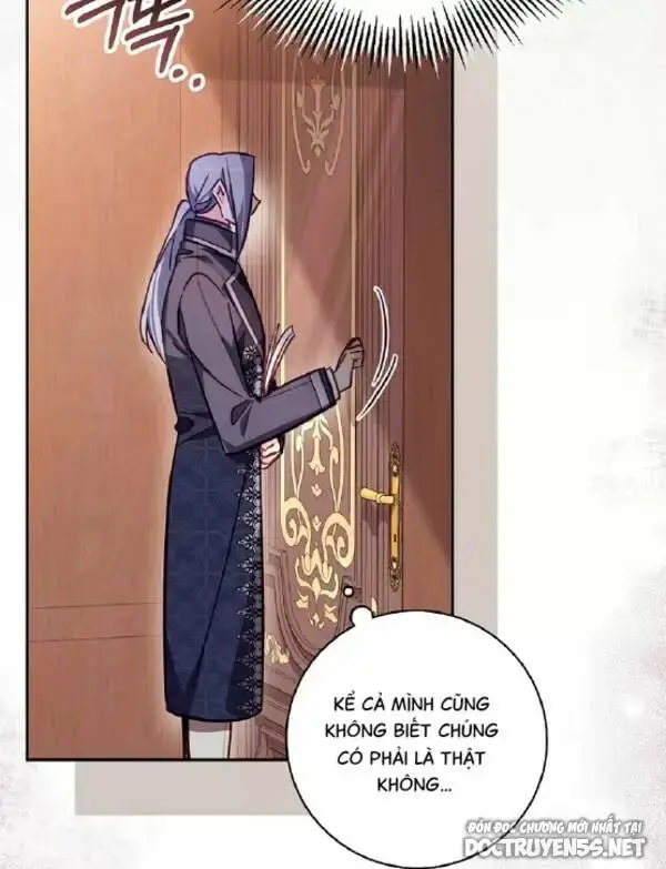 Chapter 21