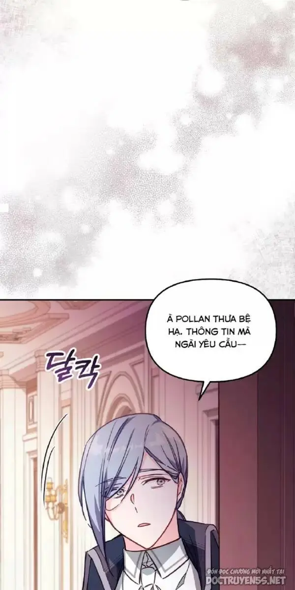 Chapter 21