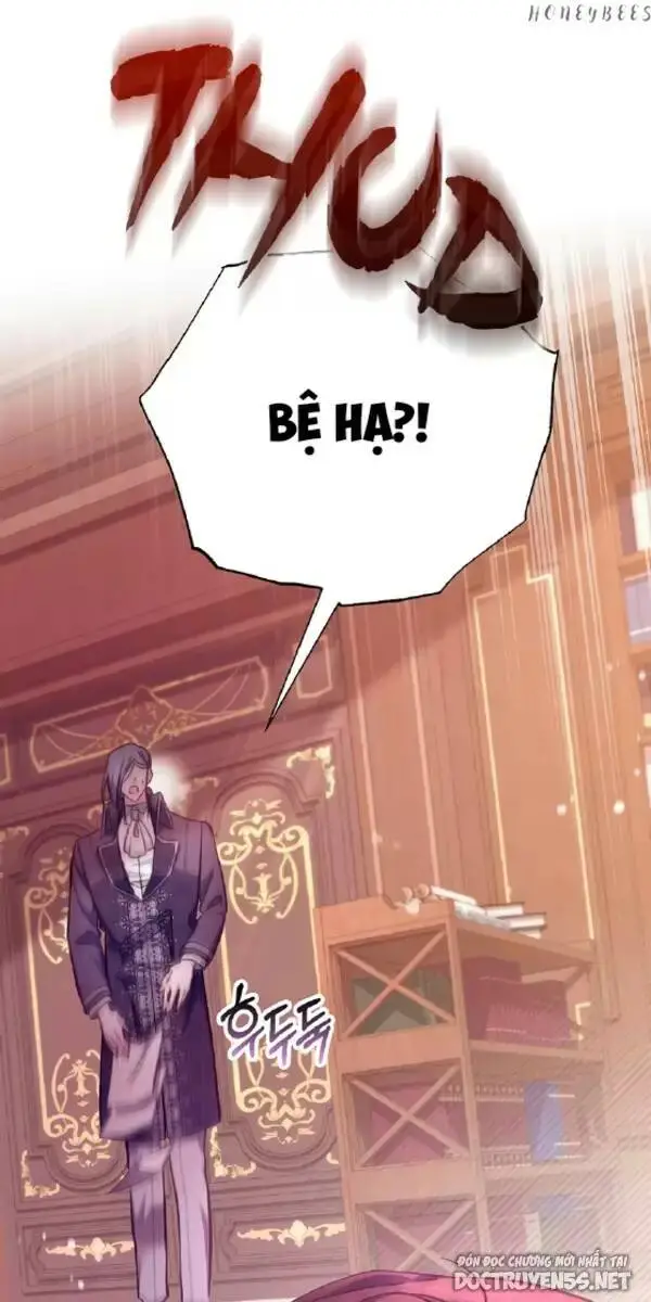 Chapter 21