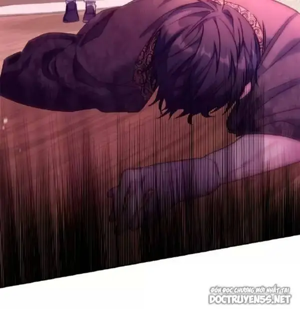 Chapter 21