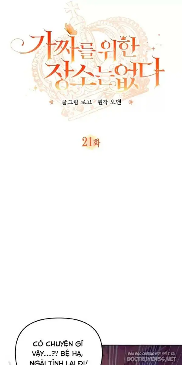Chapter 21