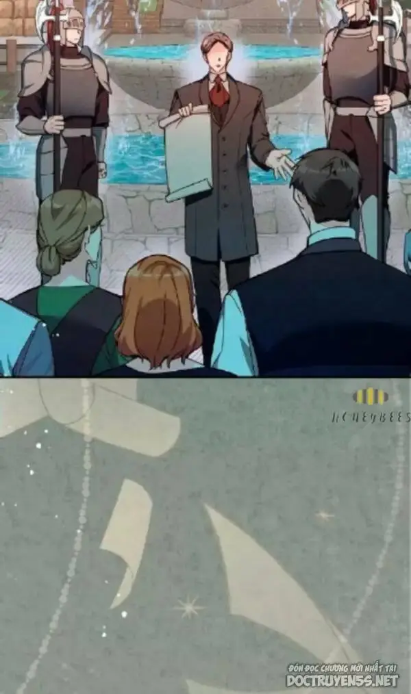 Chapter 21