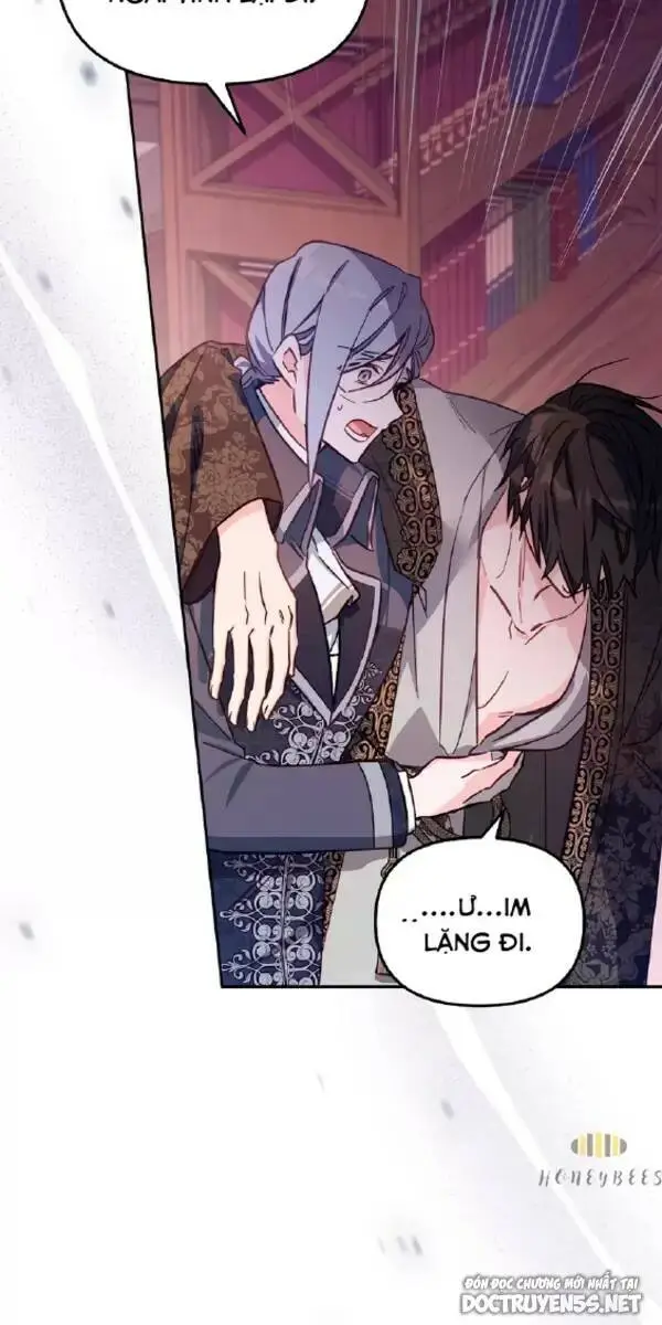 Chapter 21