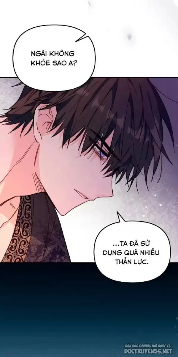 Chapter 21