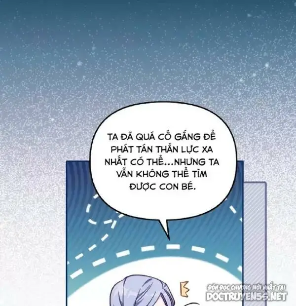 Chapter 21