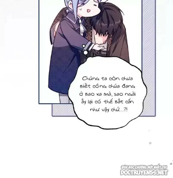 Chapter 21
