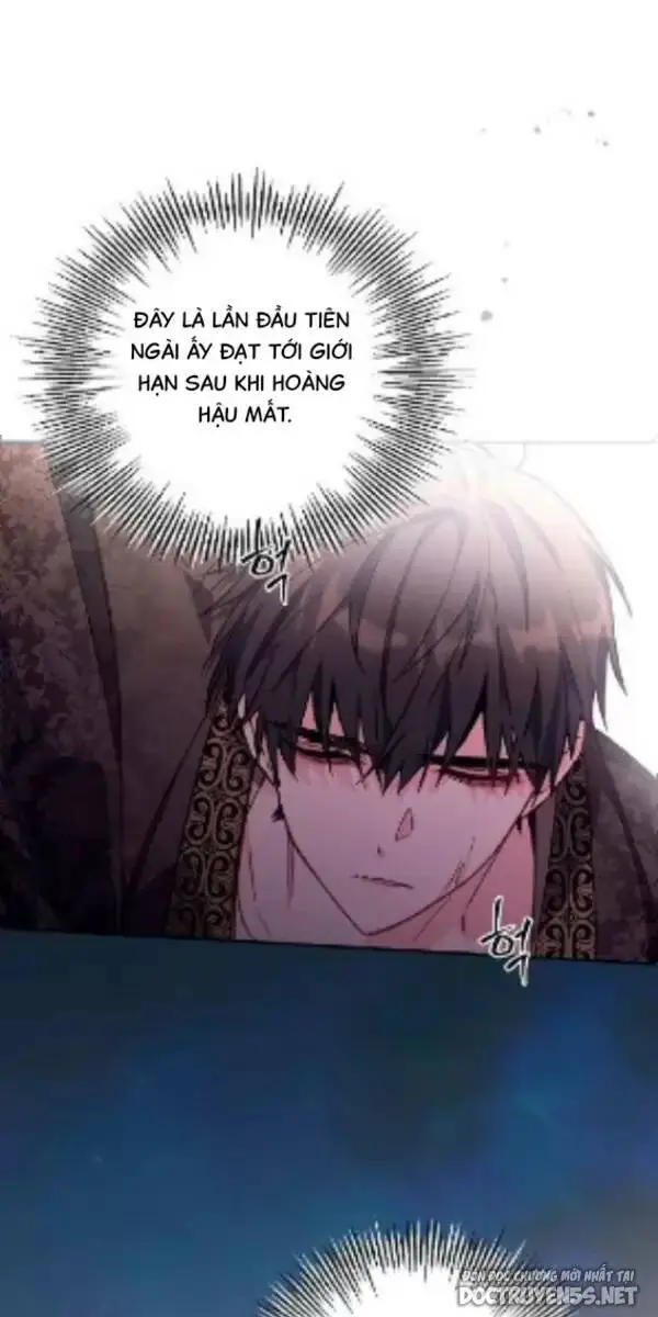 Chapter 21