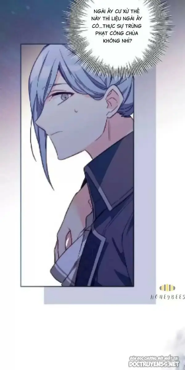 Chapter 21