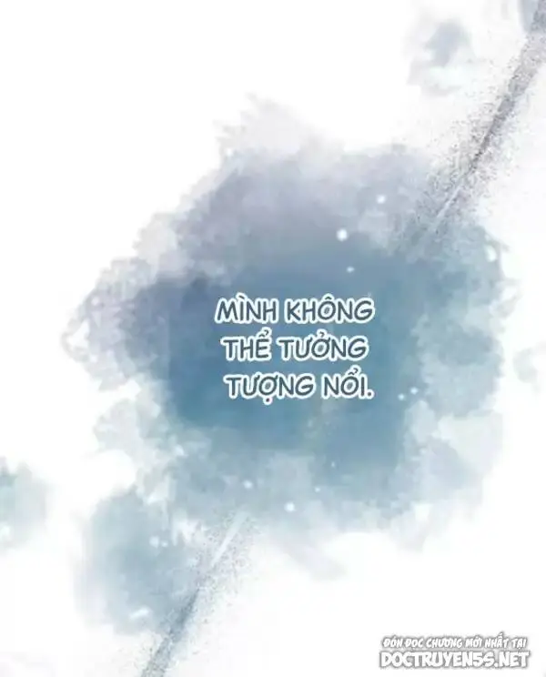 Chapter 21