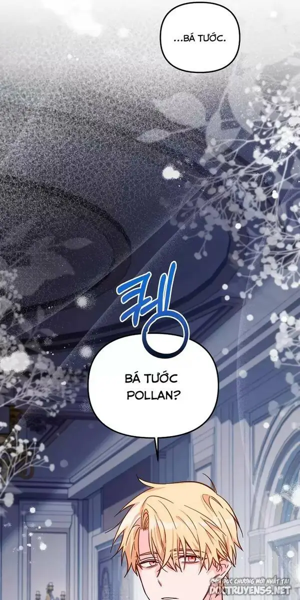 Chapter 21