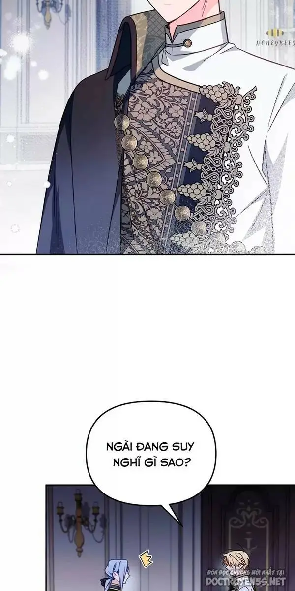 Chapter 21