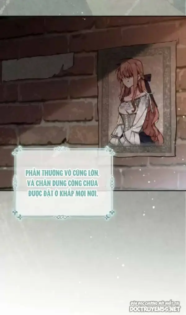 Chapter 21