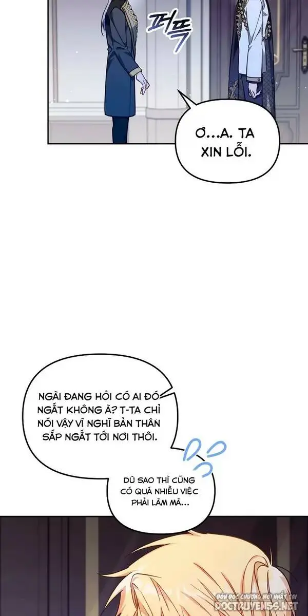 Chapter 21