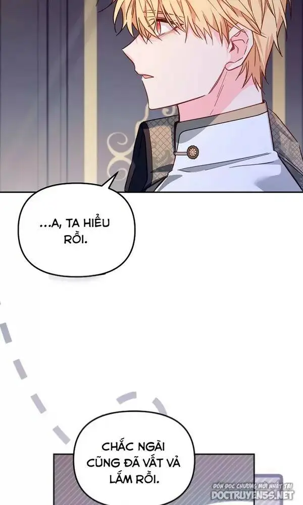 Chapter 21