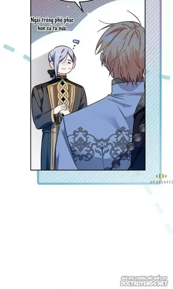 Chapter 21