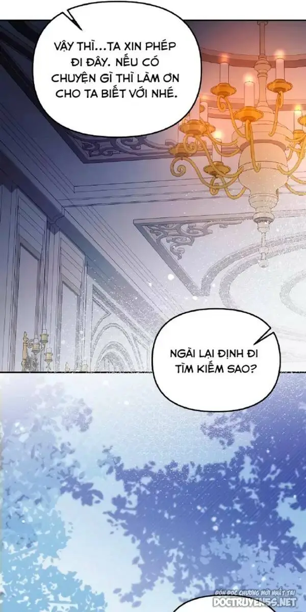 Chapter 21