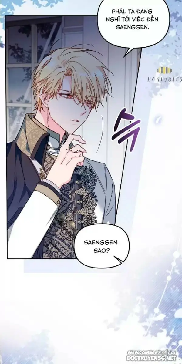Chapter 21