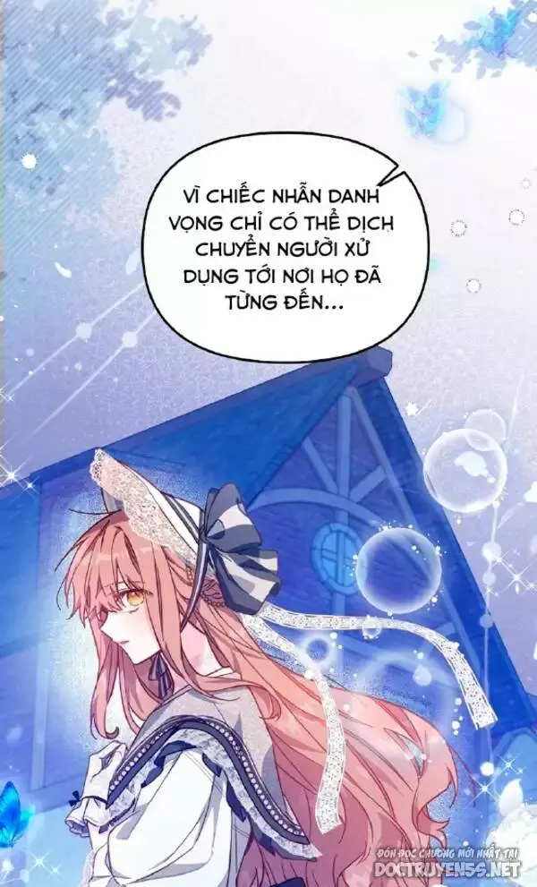 Chapter 21