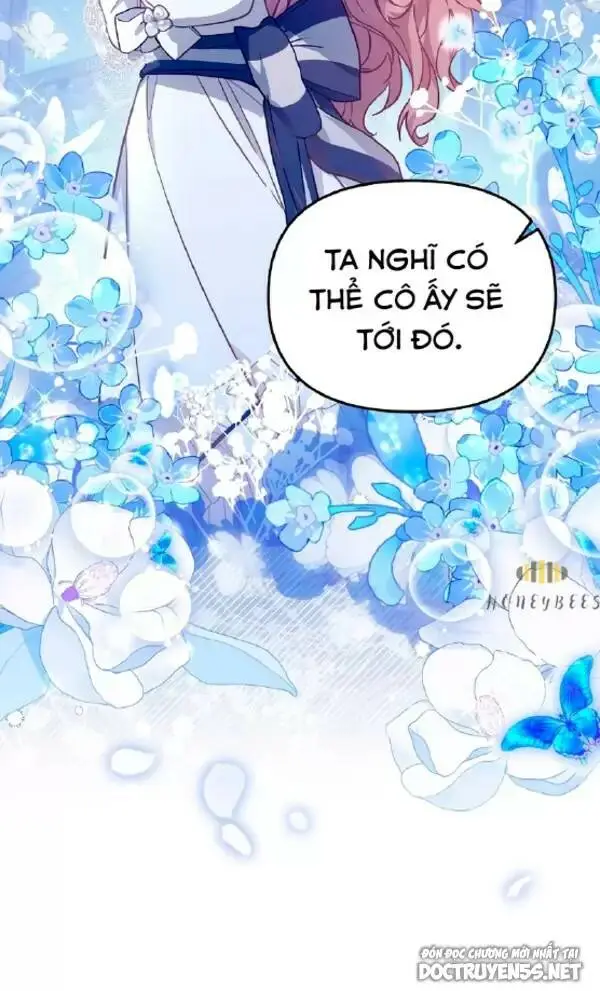 Chapter 21