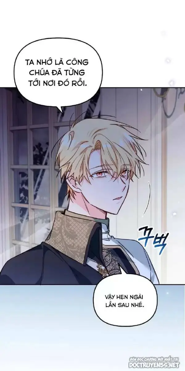 Chapter 21