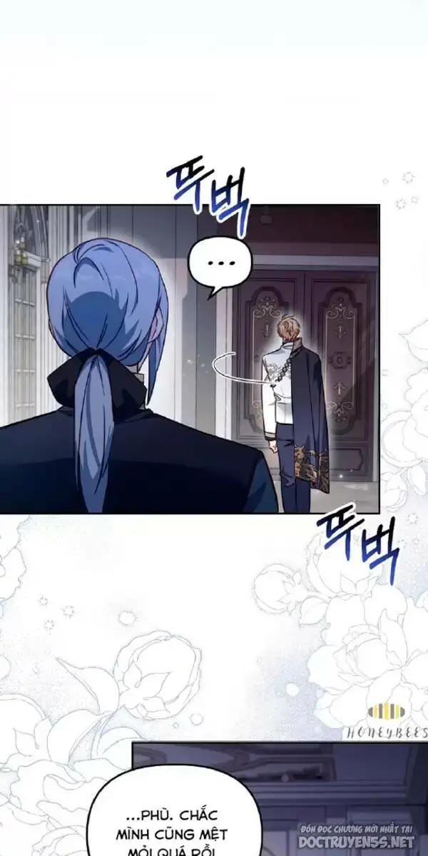 Chapter 21