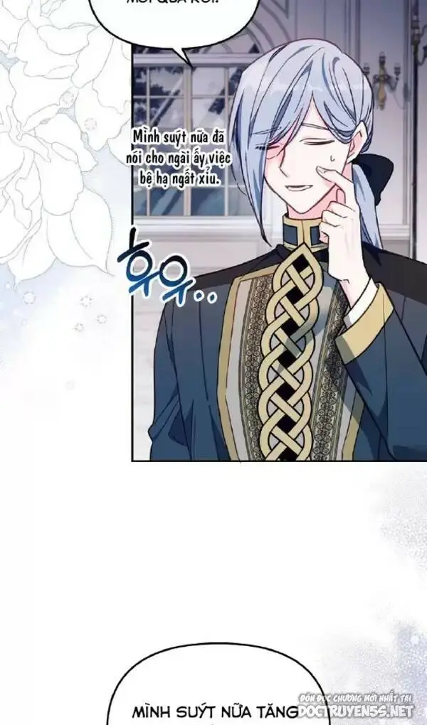 Chapter 21