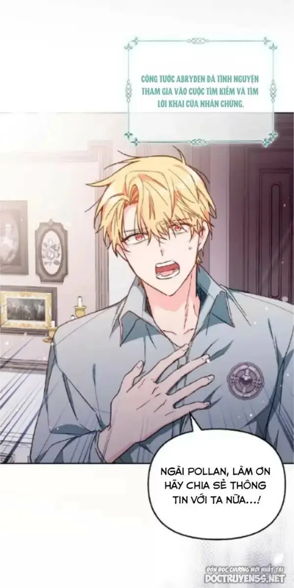 Chapter 21