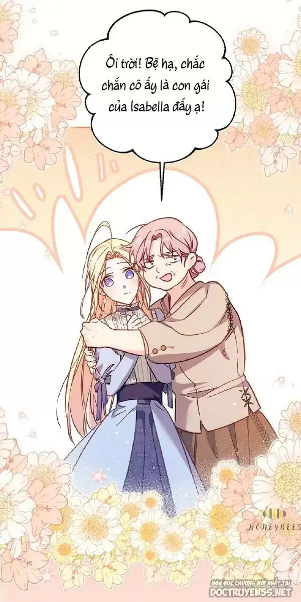 Chapter 21