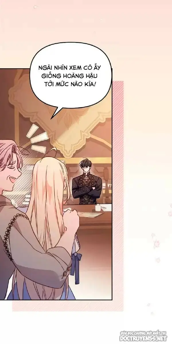 Chapter 21