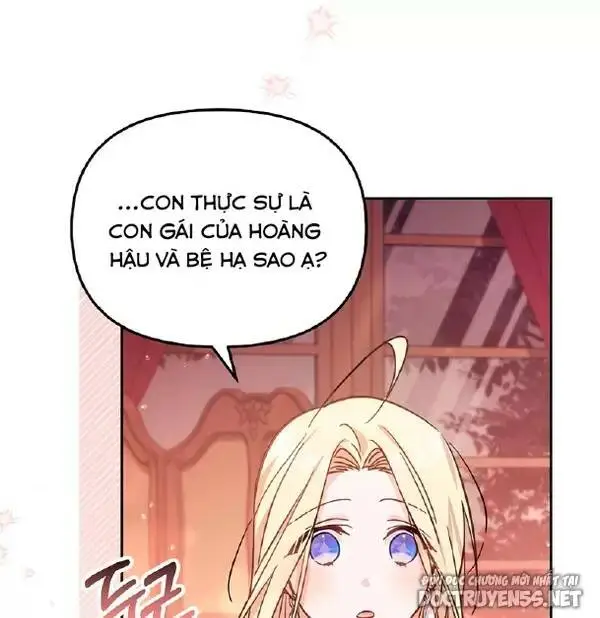 Chapter 21