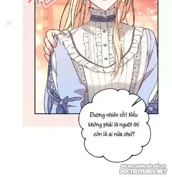 Chapter 21