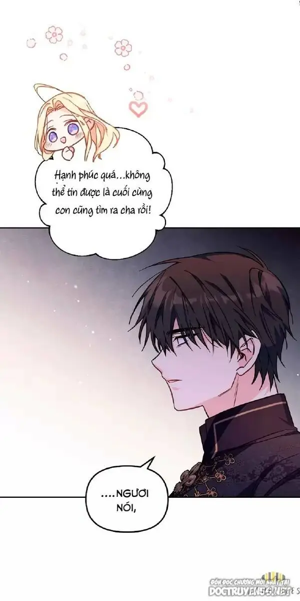 Chapter 21