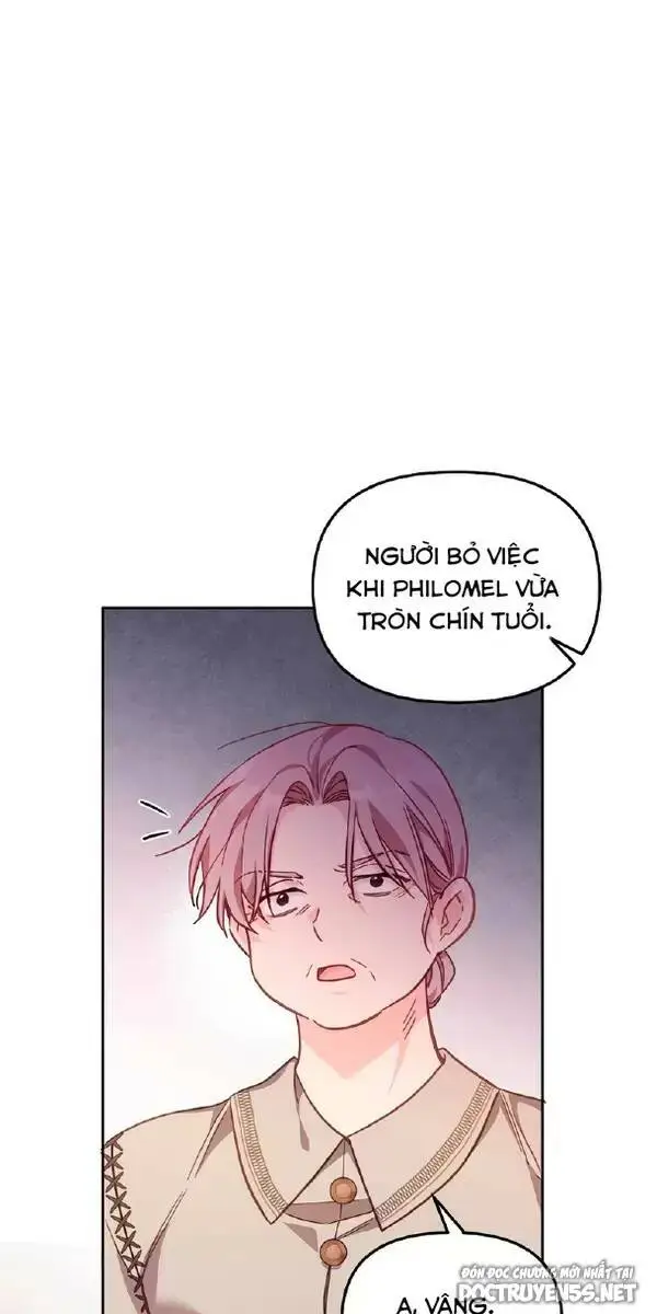 Chapter 21