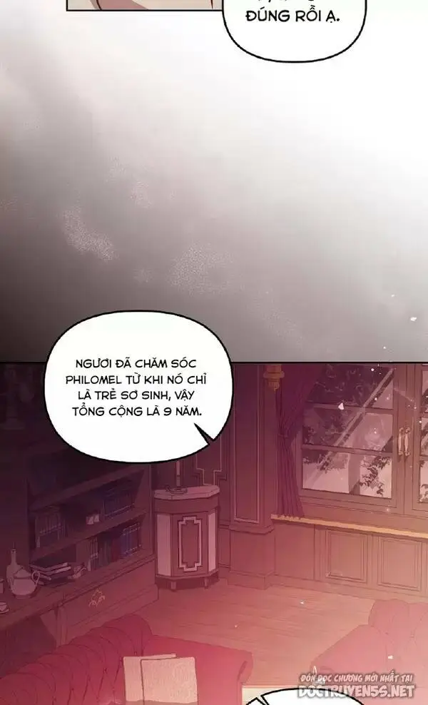 Chapter 21