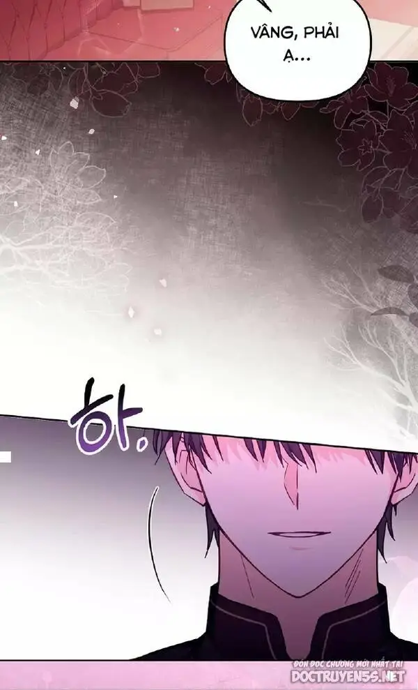 Chapter 21