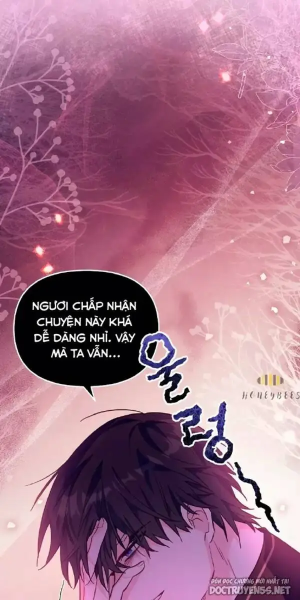 Chapter 21