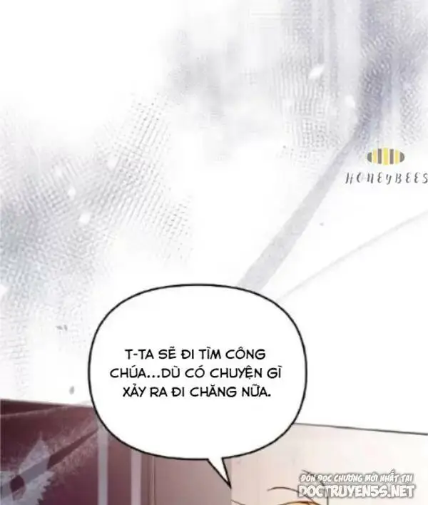 Chapter 21