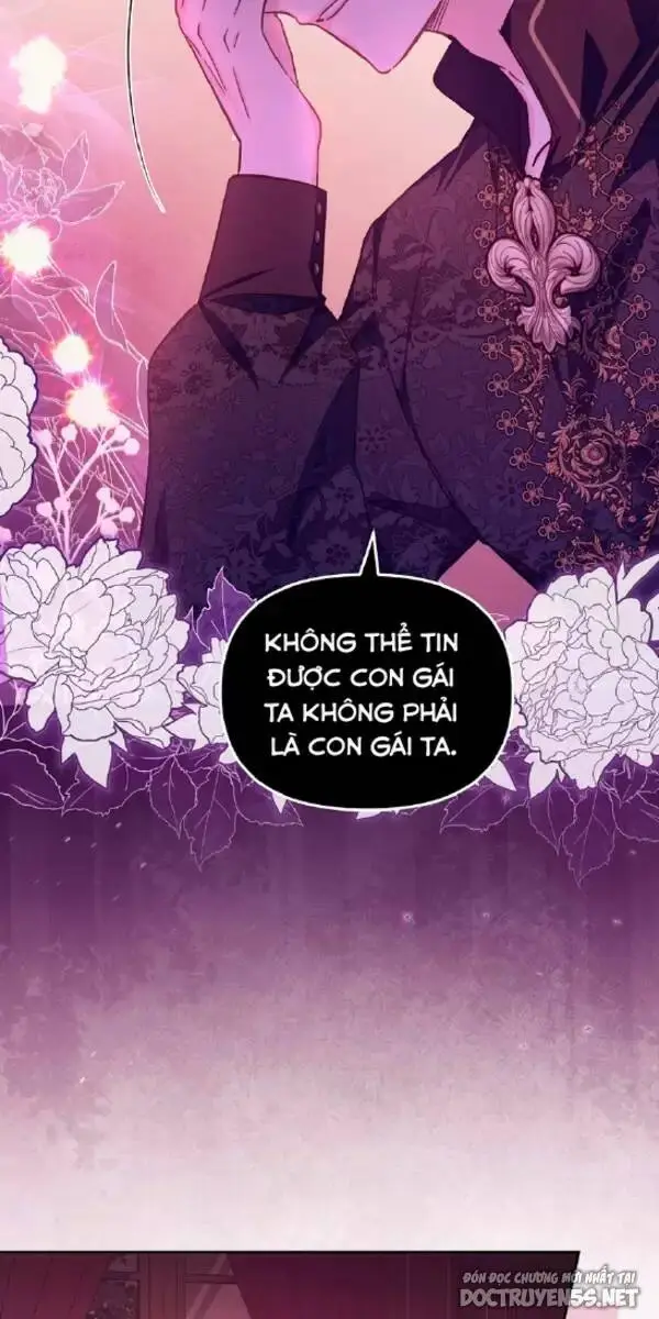 Chapter 21