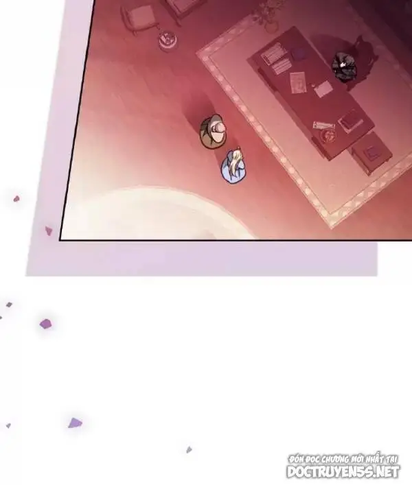 Chapter 21