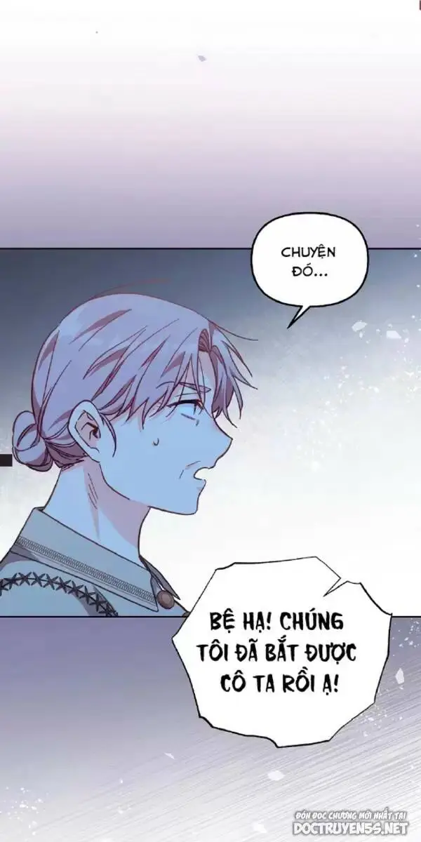 Chapter 21