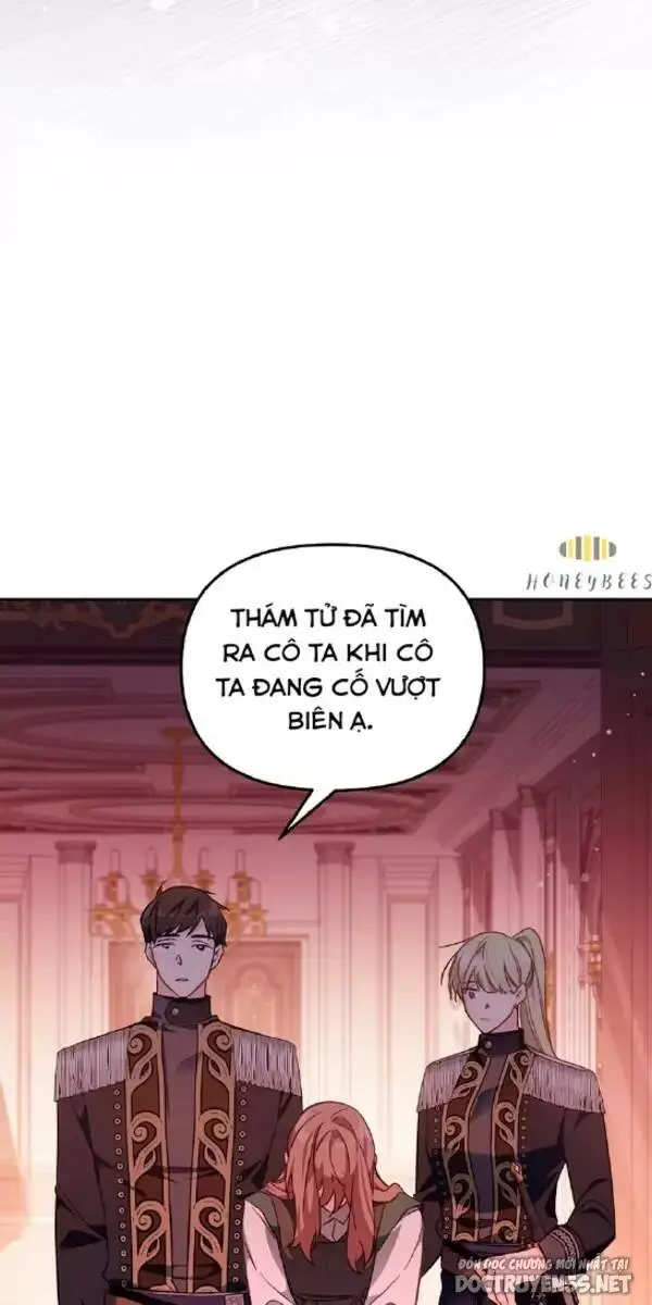 Chapter 21